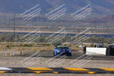 media/Nov-19-2022-Speed Ventures (Sat) [[eb5c8f9508]]/Red Group/Session 2 (Turn 2)/